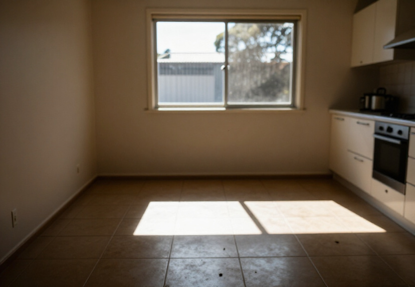 Cockroach Control in Apartments