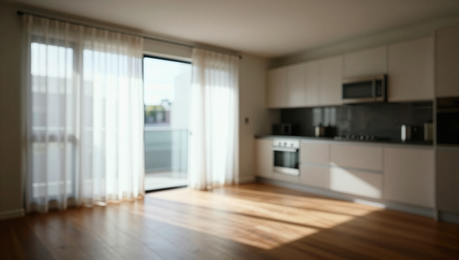 End of lease pest control in North Parramatta