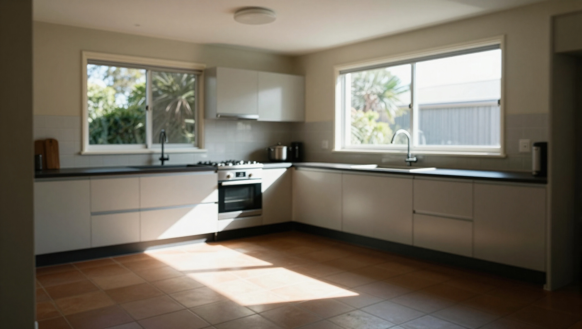 General Pest Control in North Parramatta